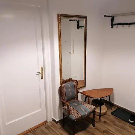 Bulevar Ii * ベオグラード