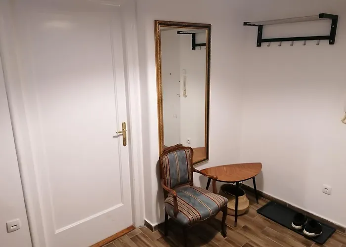 Bulevar Ii * Belgrad